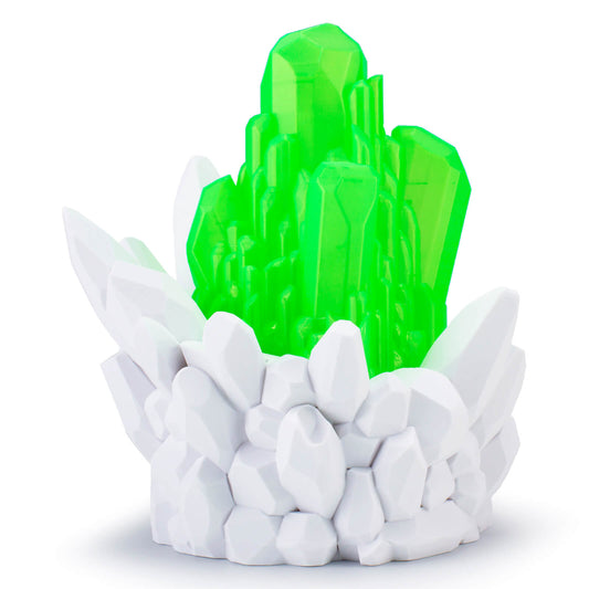 ZIRO Translucent PLA Filament 1.75mm, Translucent Fluo Green