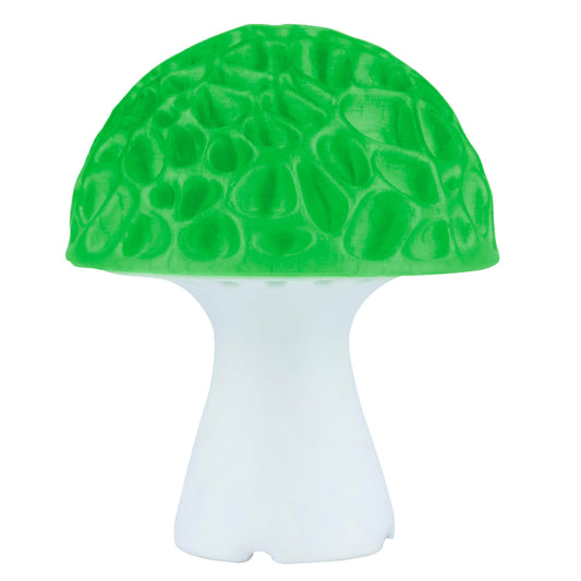 ZIRO Translucent PLA Filament 1.75mm, Translucent Green