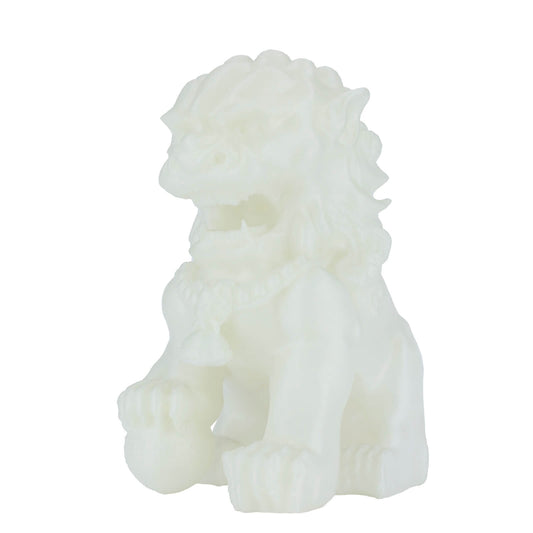 ZIRO Translucent PLA Filament 1.75mm, Transparent